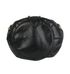 Giant 12 Mini Pompon, top view